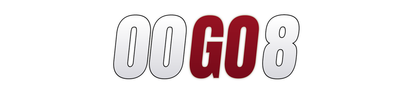 00go8